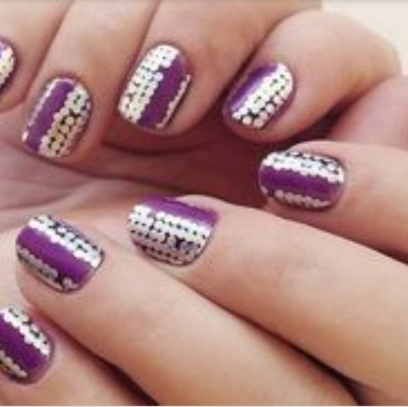 *Popular Wraps* - Picture 5 of 5